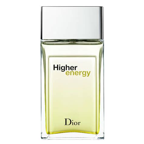 dior higher energy amazon.